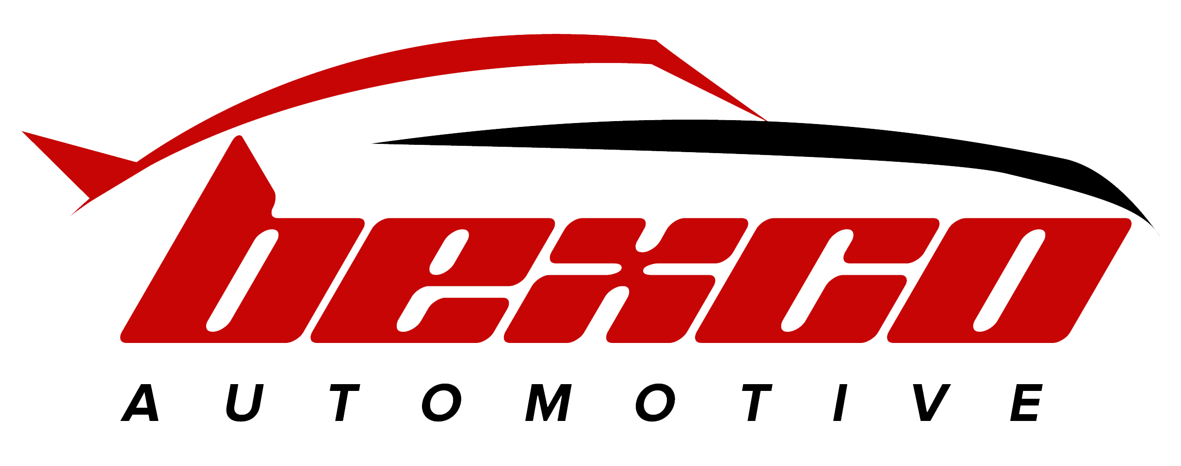 Bexco Automotive